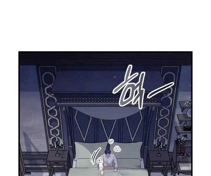 Ký Sự Hồi Quy: Chapter 54