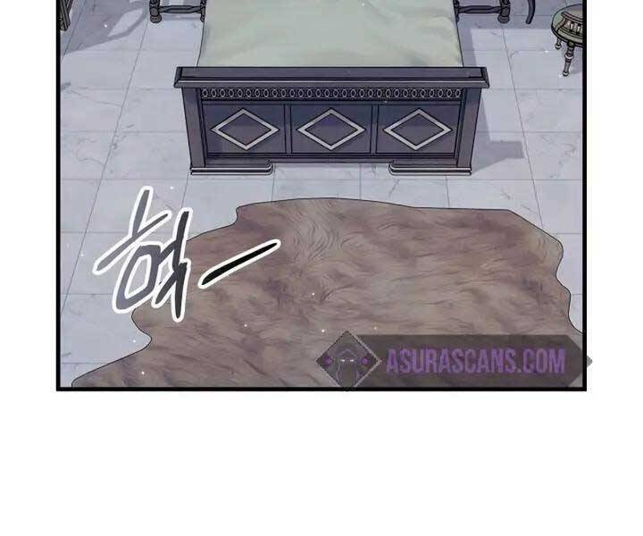 Ký Sự Hồi Quy: Chapter 54