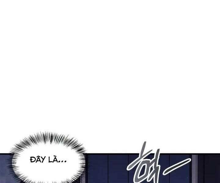 Ký Sự Hồi Quy: Chapter 54