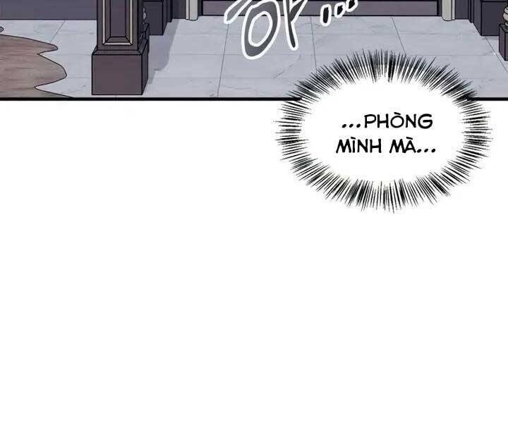 Ký Sự Hồi Quy: Chapter 54