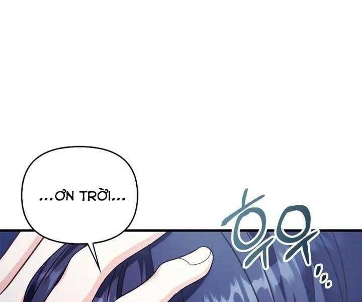 Ký Sự Hồi Quy: Chapter 54