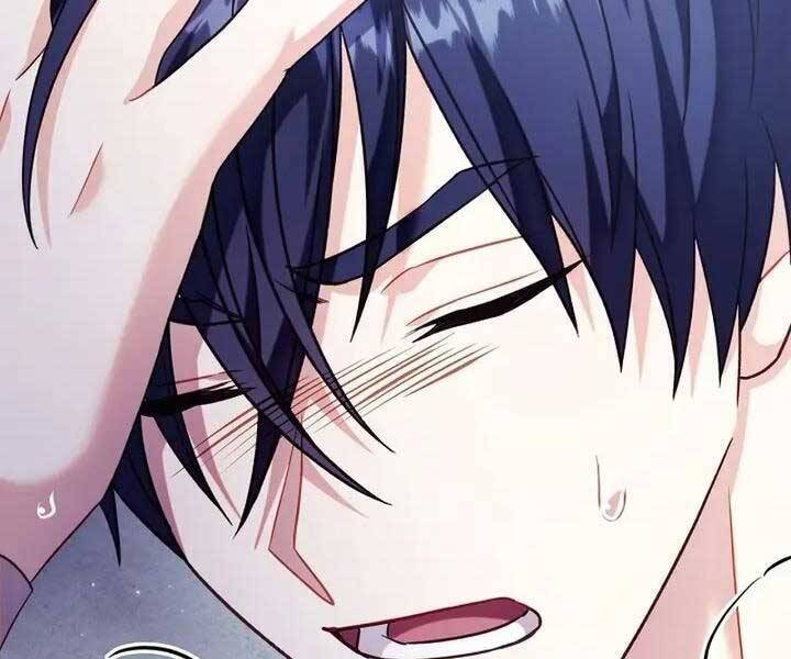 Ký Sự Hồi Quy: Chapter 54