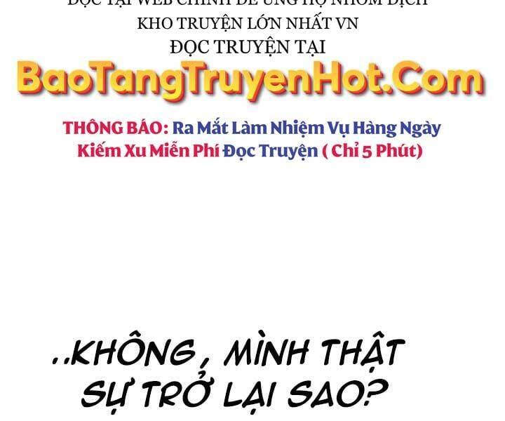 Ký Sự Hồi Quy: Chapter 54