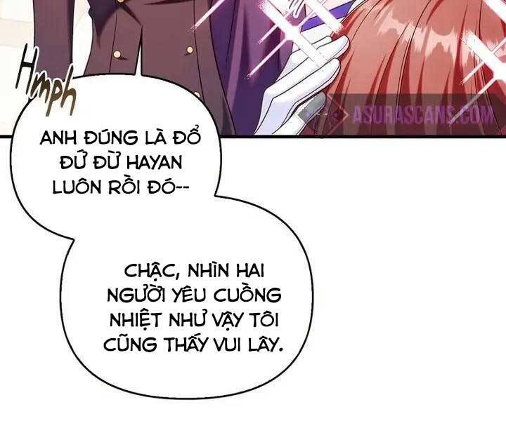 Ký Sự Hồi Quy: Chapter 54