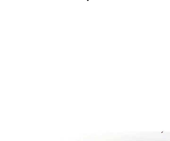 Ký Sự Hồi Quy: Chapter 54