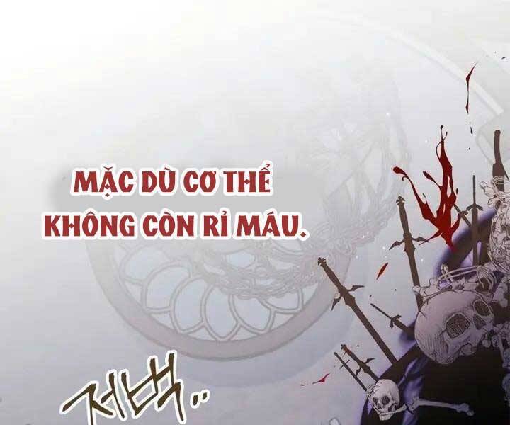 Ký Sự Hồi Quy: Chapter 54