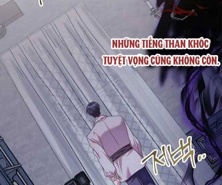 Ký Sự Hồi Quy: Chapter 54