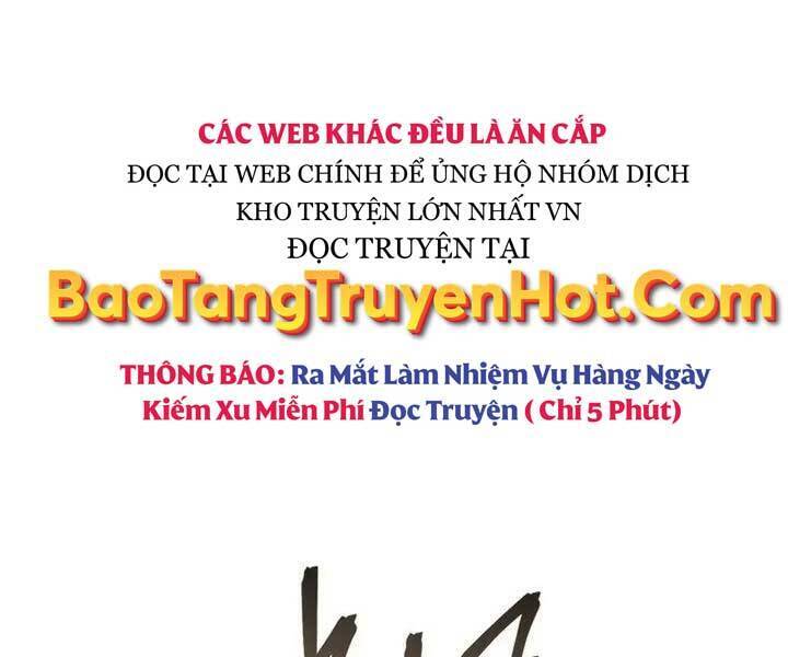 Ký Sự Hồi Quy: Chapter 54