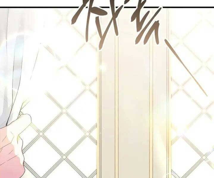 Ký Sự Hồi Quy: Chapter 54