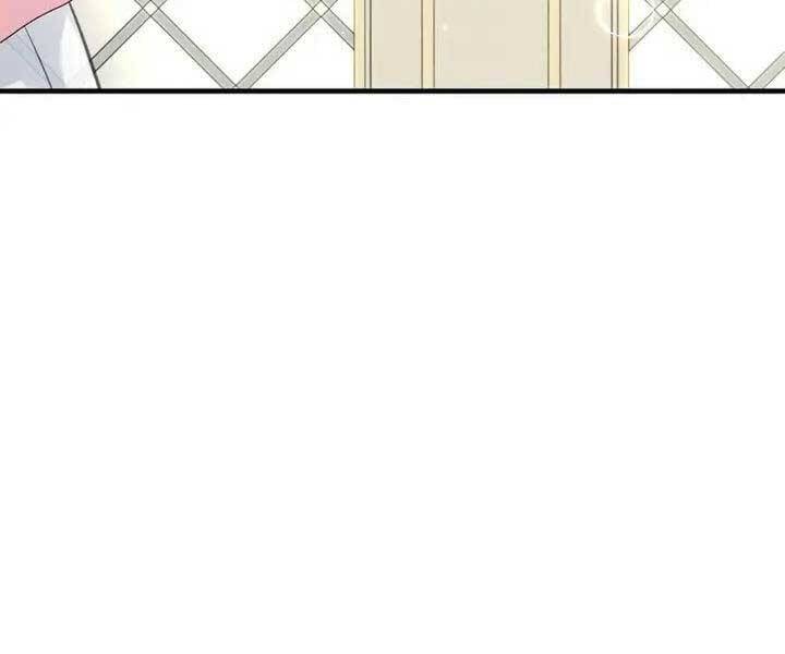 Ký Sự Hồi Quy: Chapter 54