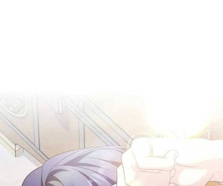 Ký Sự Hồi Quy: Chapter 54