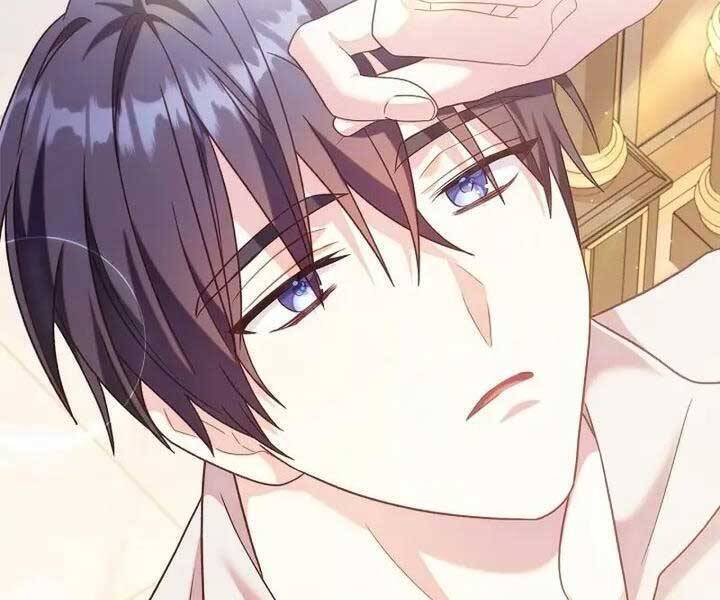 Ký Sự Hồi Quy: Chapter 54