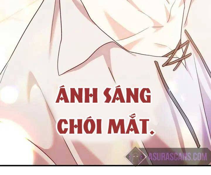 Ký Sự Hồi Quy: Chapter 54
