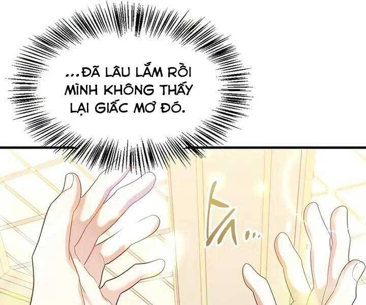 Ký Sự Hồi Quy: Chapter 54