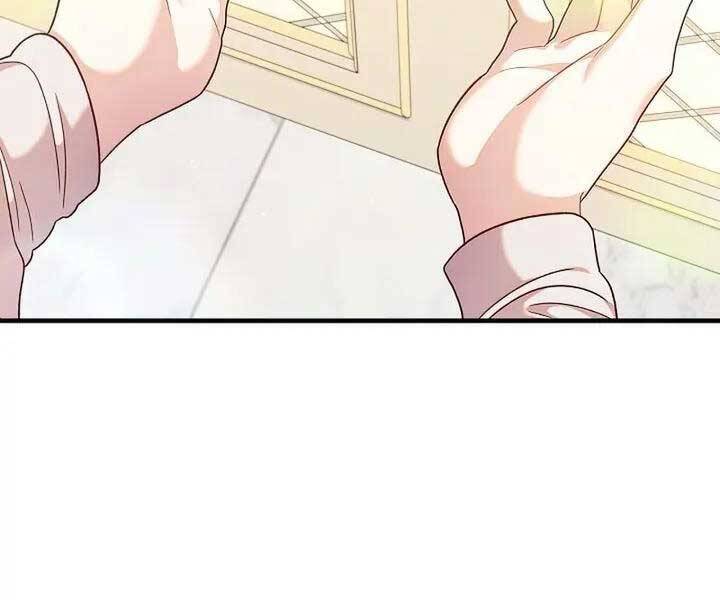 Ký Sự Hồi Quy: Chapter 54