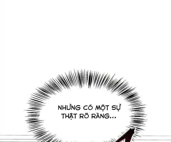 Ký Sự Hồi Quy: Chapter 54