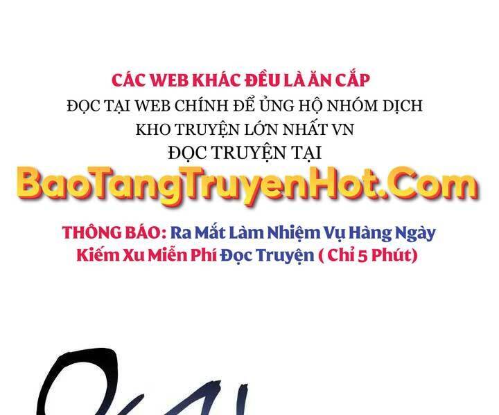 Ký Sự Hồi Quy: Chapter 54