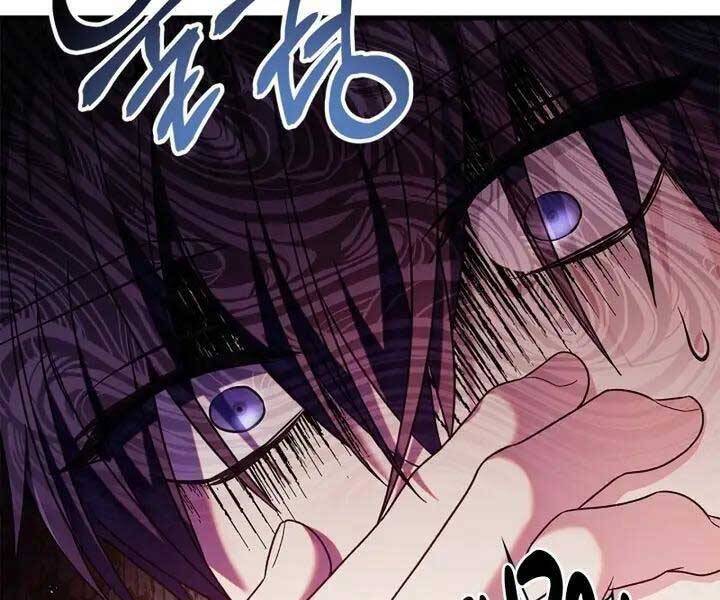 Ký Sự Hồi Quy: Chapter 54