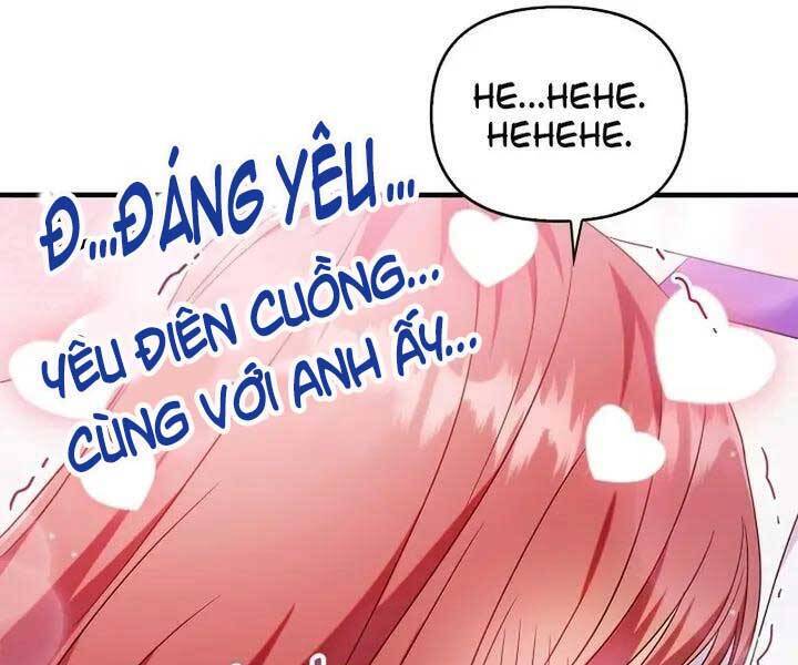 Ký Sự Hồi Quy: Chapter 54