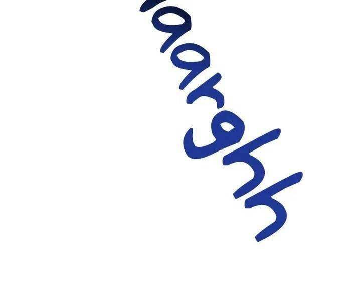 Ký Sự Hồi Quy: Chapter 54