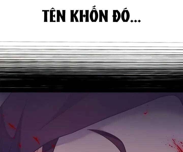 Ký Sự Hồi Quy: Chapter 54