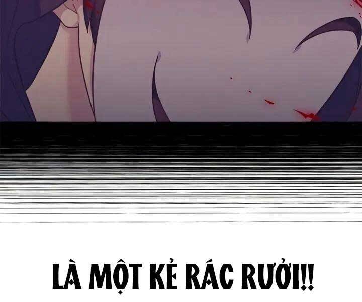 Ký Sự Hồi Quy: Chapter 54