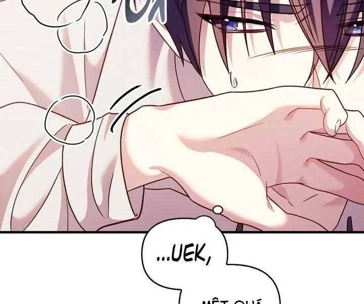 Ký Sự Hồi Quy: Chapter 54