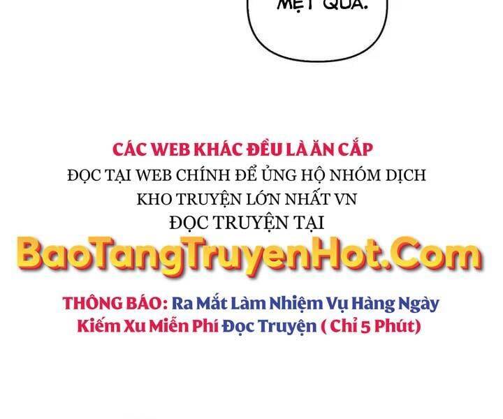 Ký Sự Hồi Quy: Chapter 54