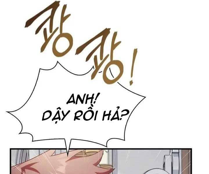 Ký Sự Hồi Quy: Chapter 54