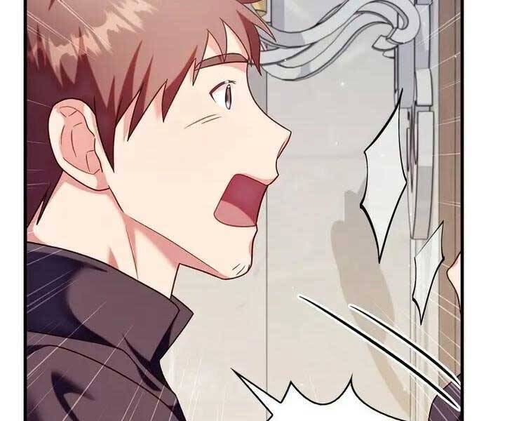 Ký Sự Hồi Quy: Chapter 54