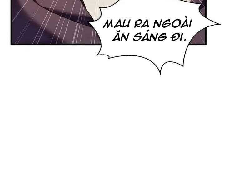 Ký Sự Hồi Quy: Chapter 54