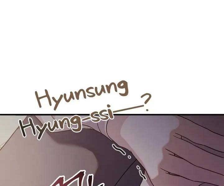 Ký Sự Hồi Quy: Chapter 54