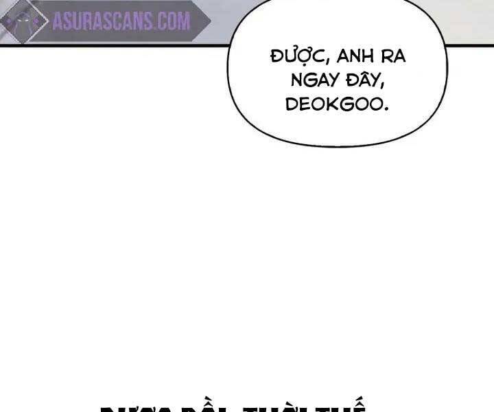 Ký Sự Hồi Quy: Chapter 54