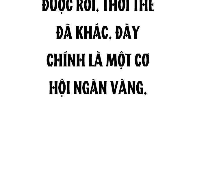 Ký Sự Hồi Quy: Chapter 54