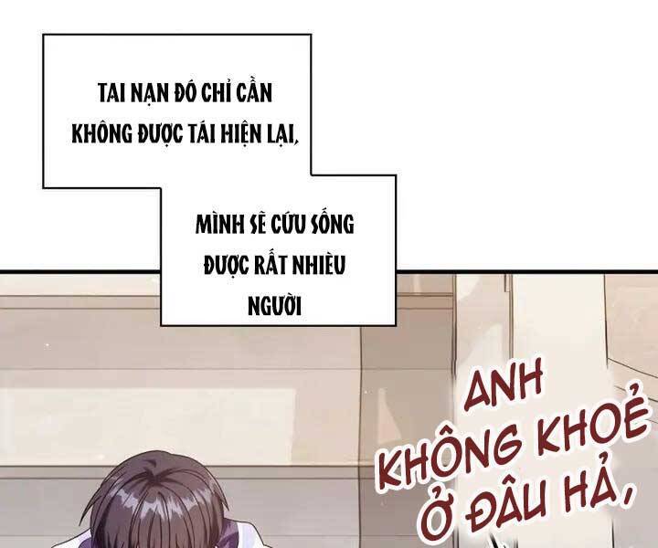 Ký Sự Hồi Quy: Chapter 54