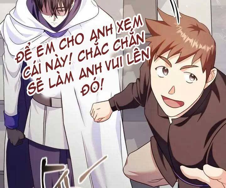 Ký Sự Hồi Quy: Chapter 54