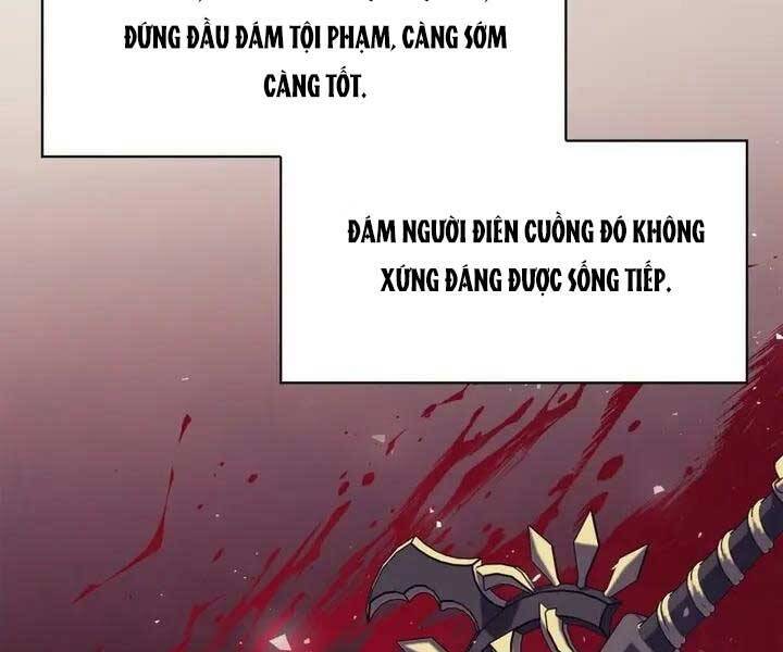 Ký Sự Hồi Quy: Chapter 54
