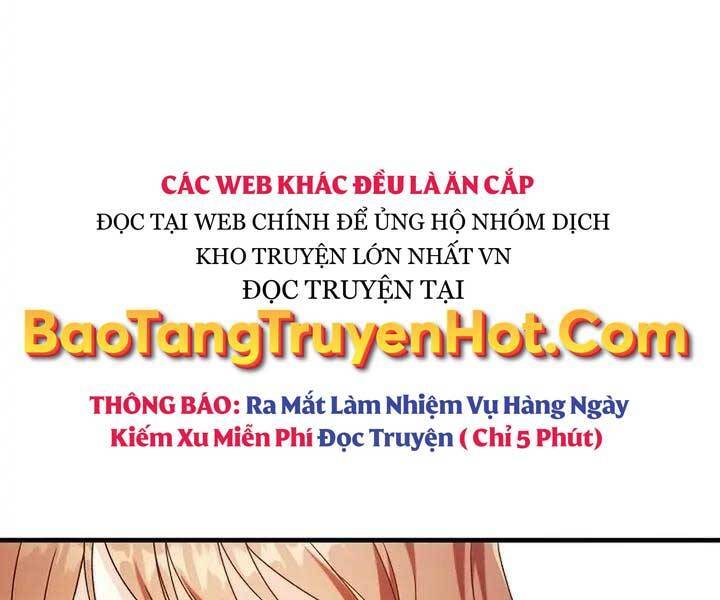Ký Sự Hồi Quy: Chapter 54