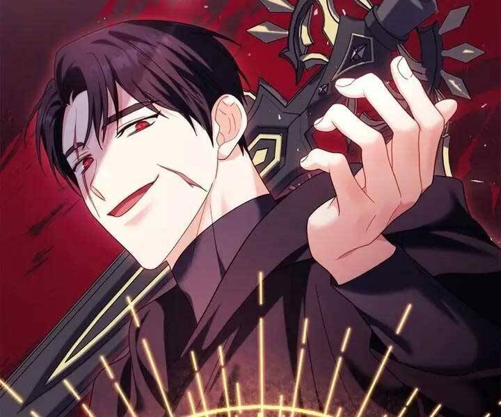 Ký Sự Hồi Quy: Chapter 54