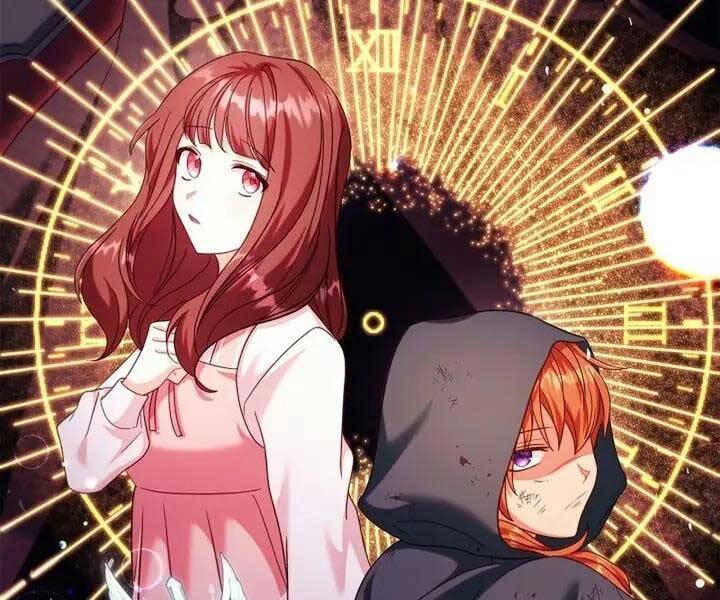 Ký Sự Hồi Quy: Chapter 54