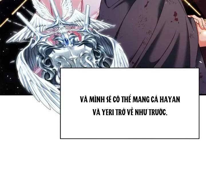 Ký Sự Hồi Quy: Chapter 54