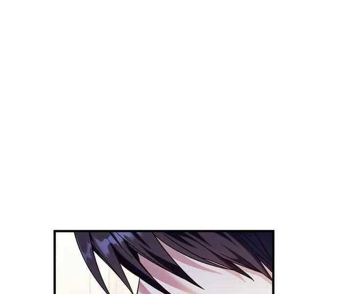 Ký Sự Hồi Quy: Chapter 54