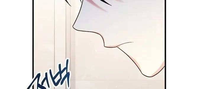 Ký Sự Hồi Quy: Chapter 54