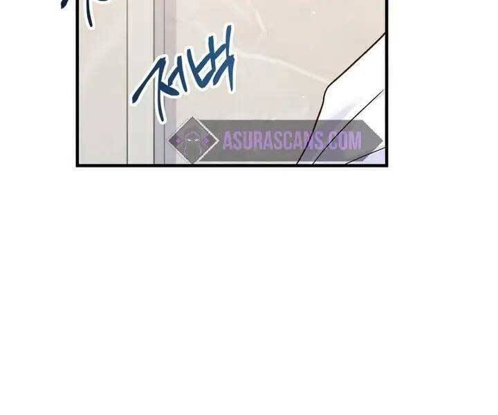 Ký Sự Hồi Quy: Chapter 54