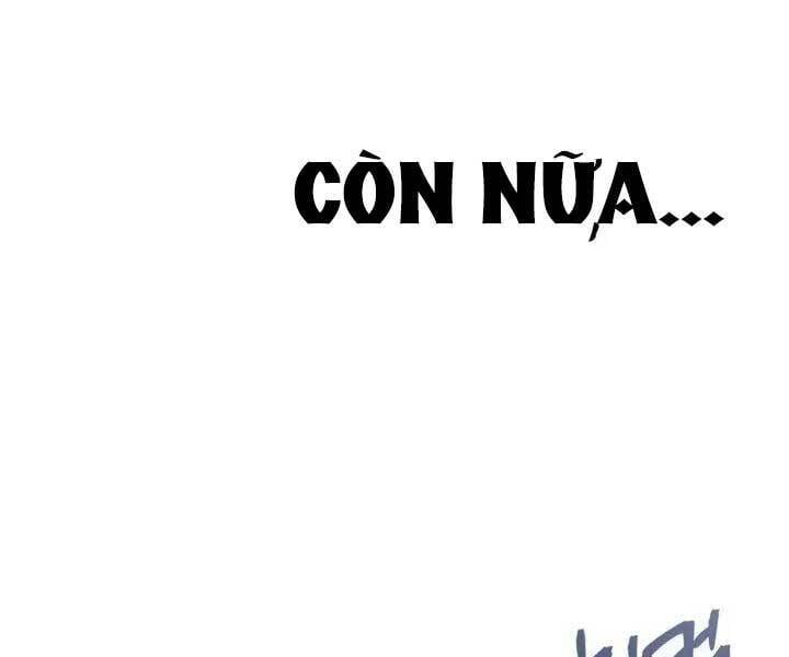 Ký Sự Hồi Quy: Chapter 54