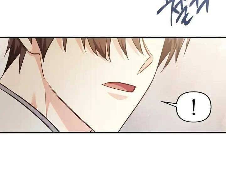 Ký Sự Hồi Quy: Chapter 54