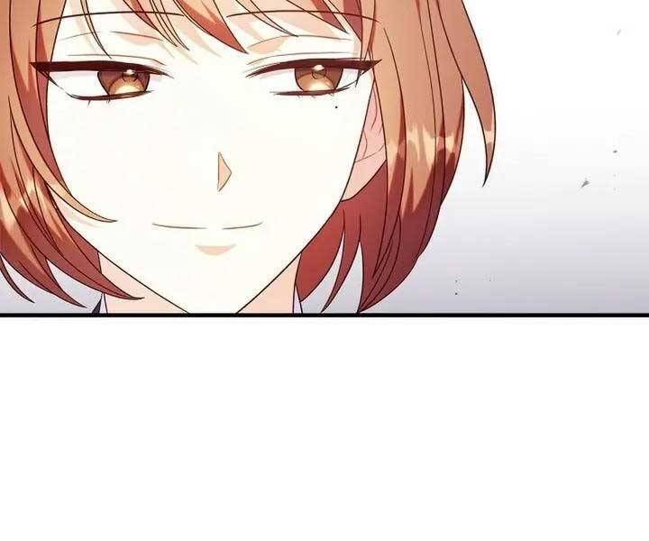 Ký Sự Hồi Quy: Chapter 54