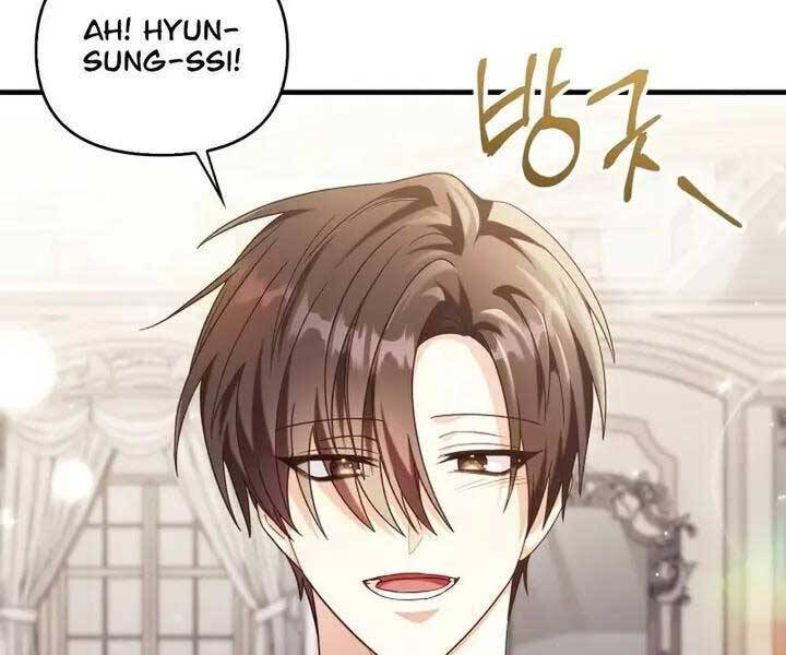 Ký Sự Hồi Quy: Chapter 54