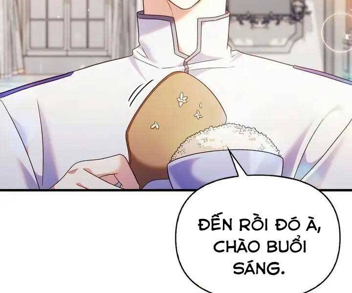 Ký Sự Hồi Quy: Chapter 54