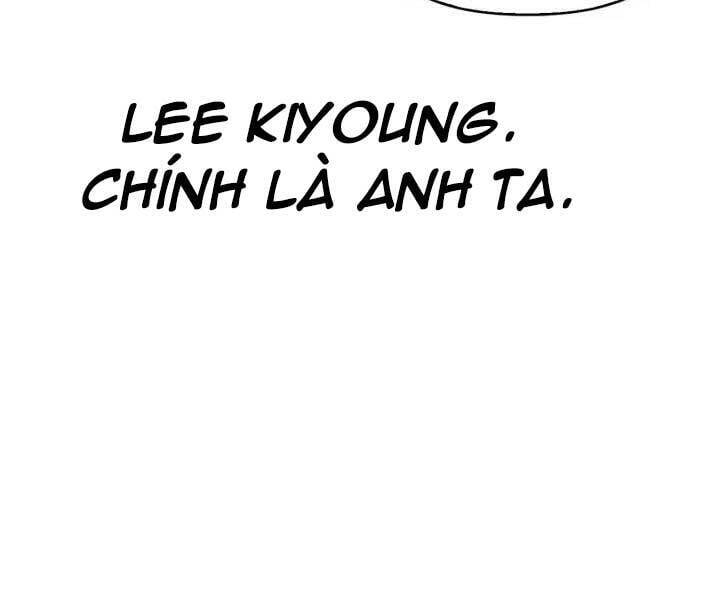 Ký Sự Hồi Quy: Chapter 54